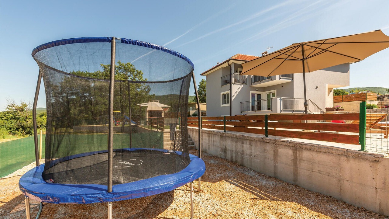 Photo of Outdoor in Central Dalmatia