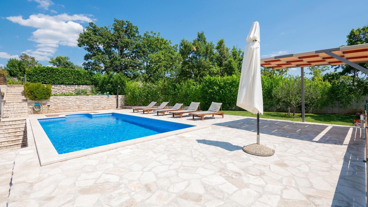 Photo of Outdoor in Central Dalmatia