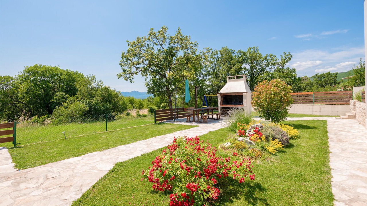 Photo of Outdoor in Central Dalmatia