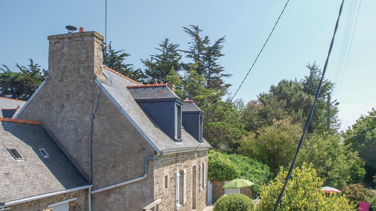 Photo of Outdoor in Pleubian