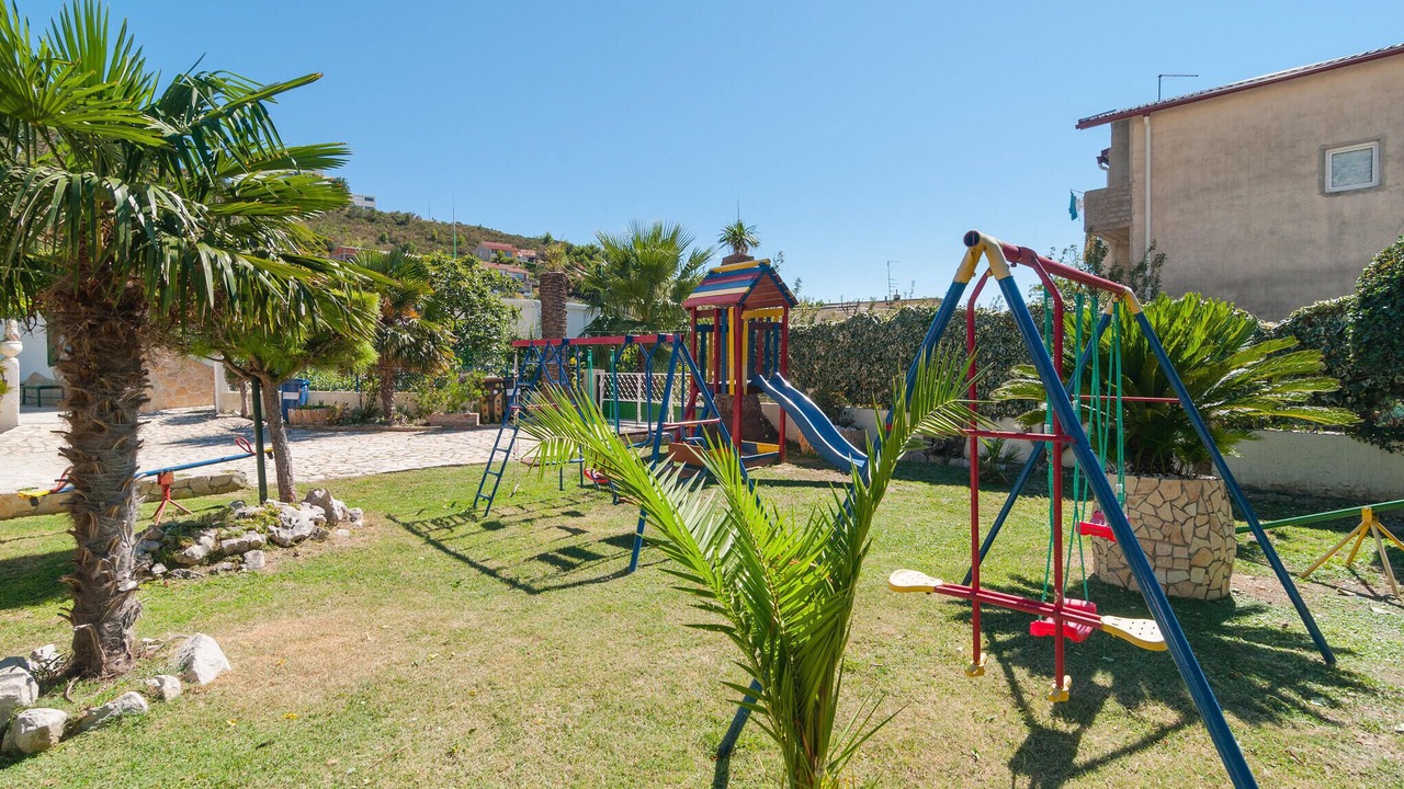 Photo of Outdoor in Dugi Rat