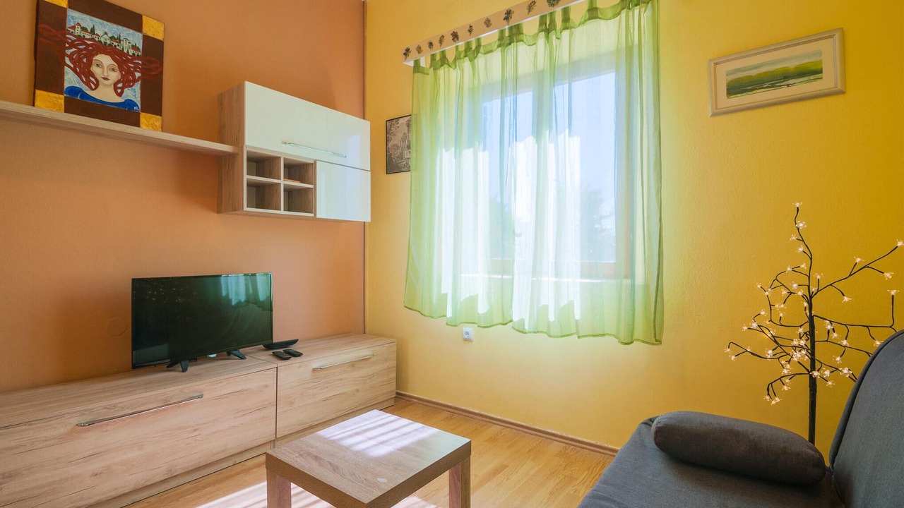 Photo of Bedroom in Dugi Rat