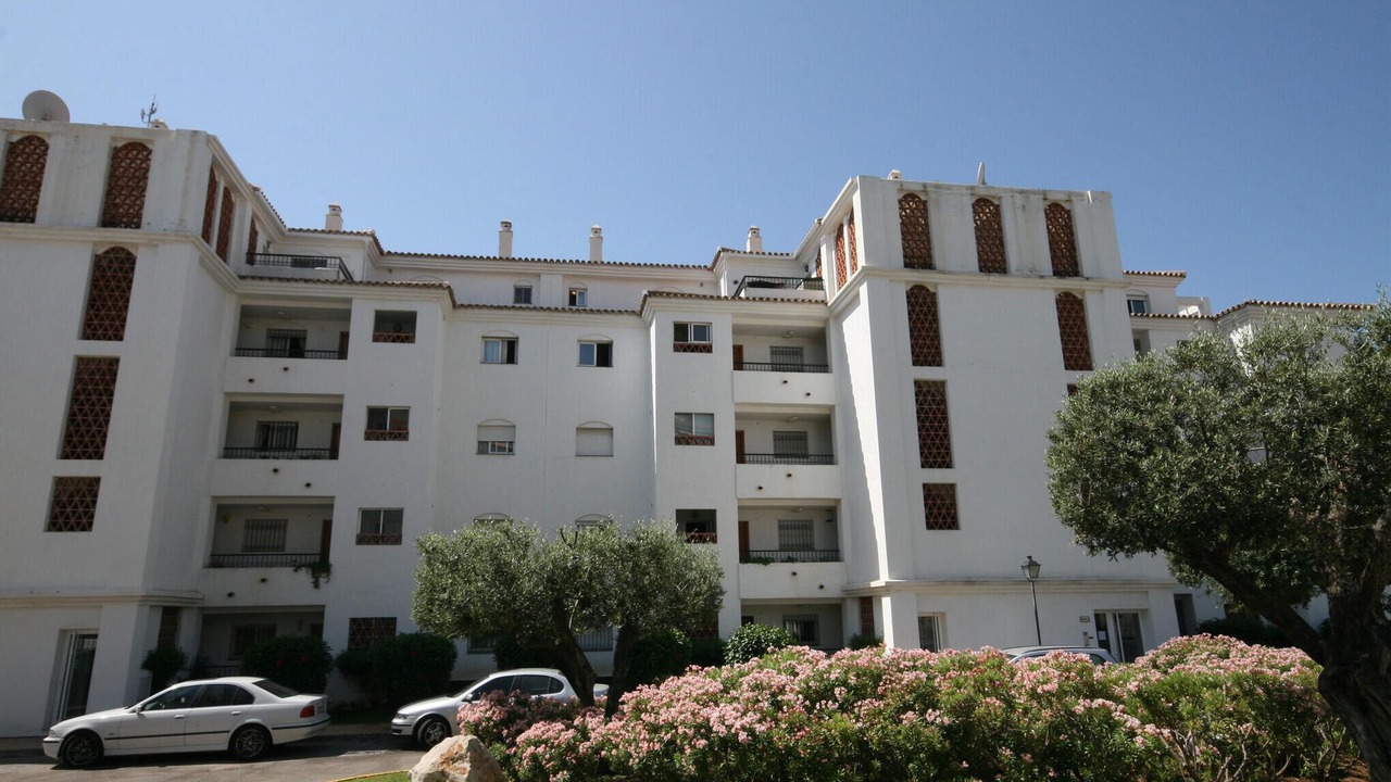 Photo of Others in Calahonda