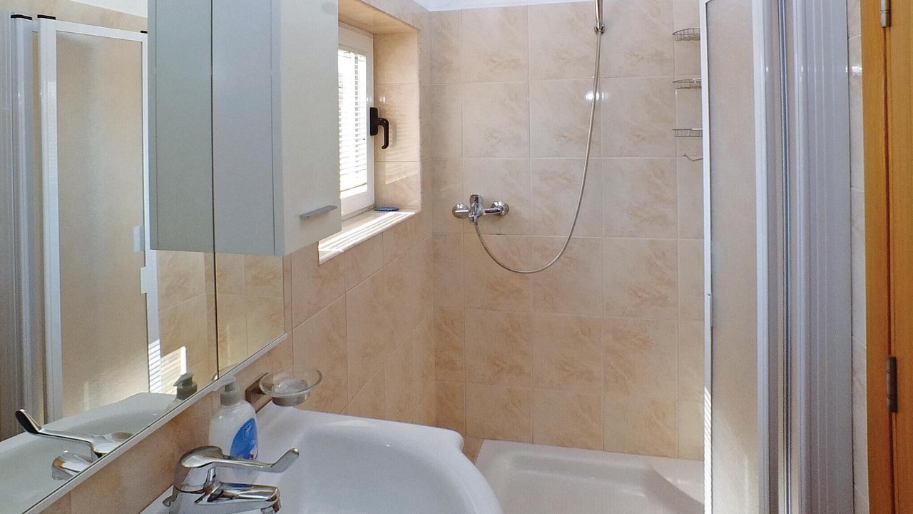 Photo of Bathroom in Poljica