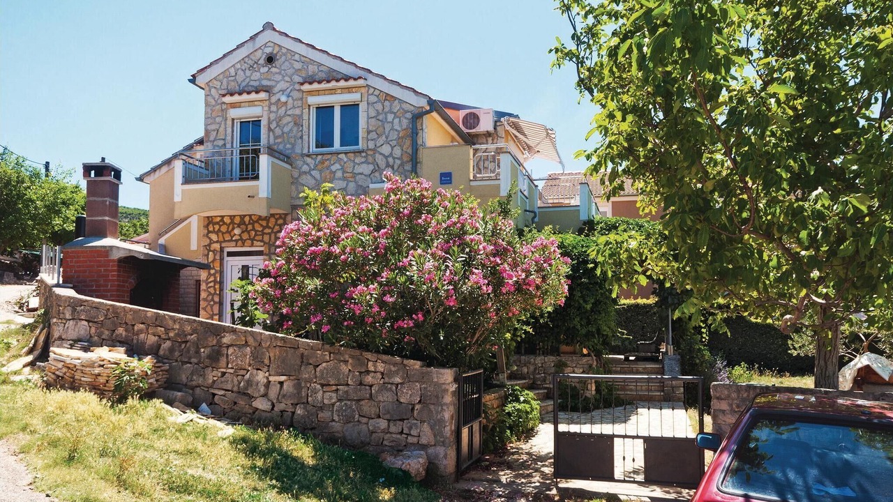 Photo of Outdoor in Krusevo