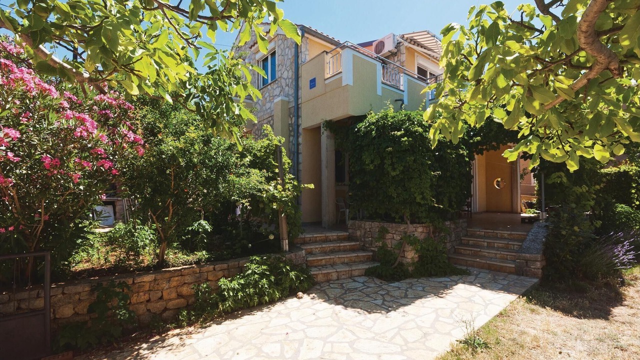 Photo of Outdoor in Krusevo