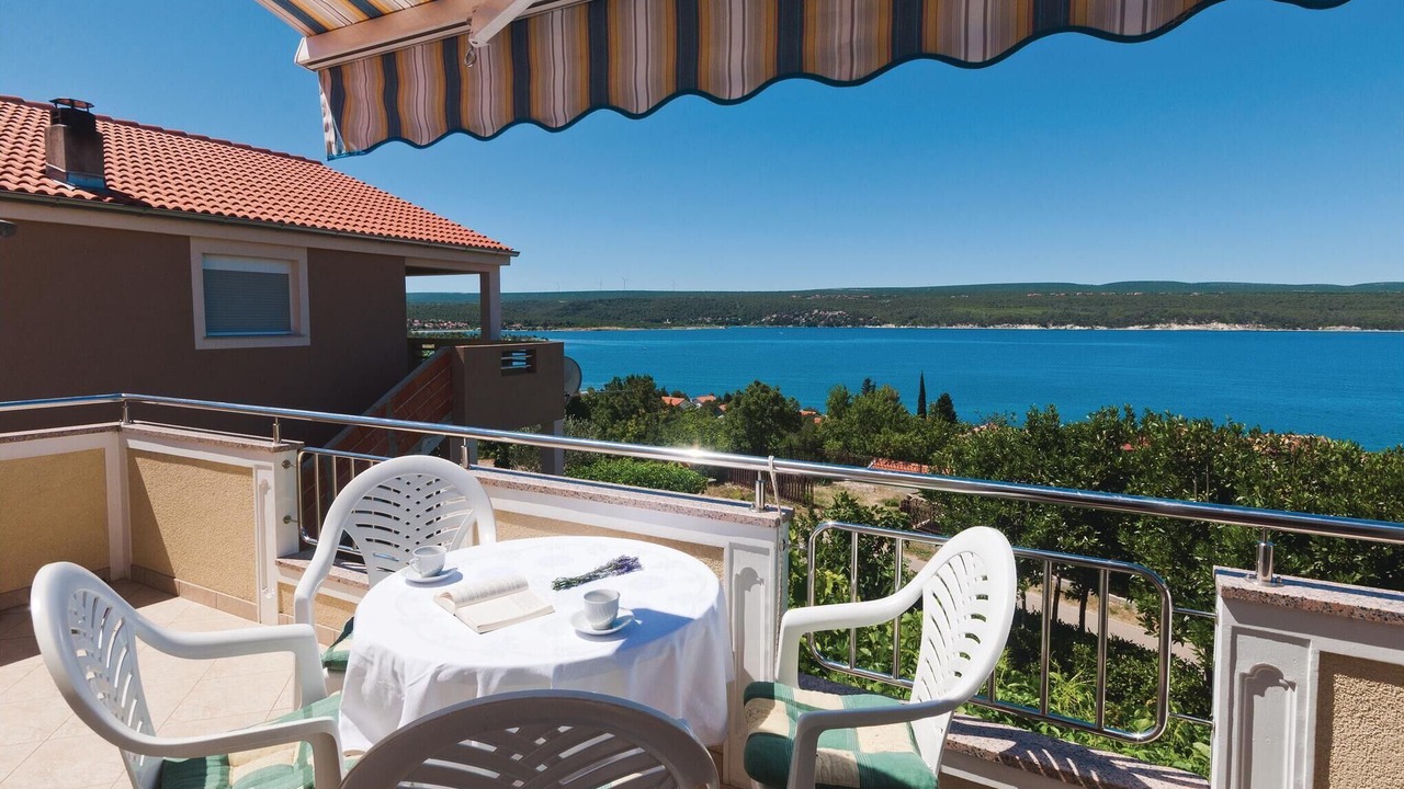 Photo of Patio Balcony in Krusevo
