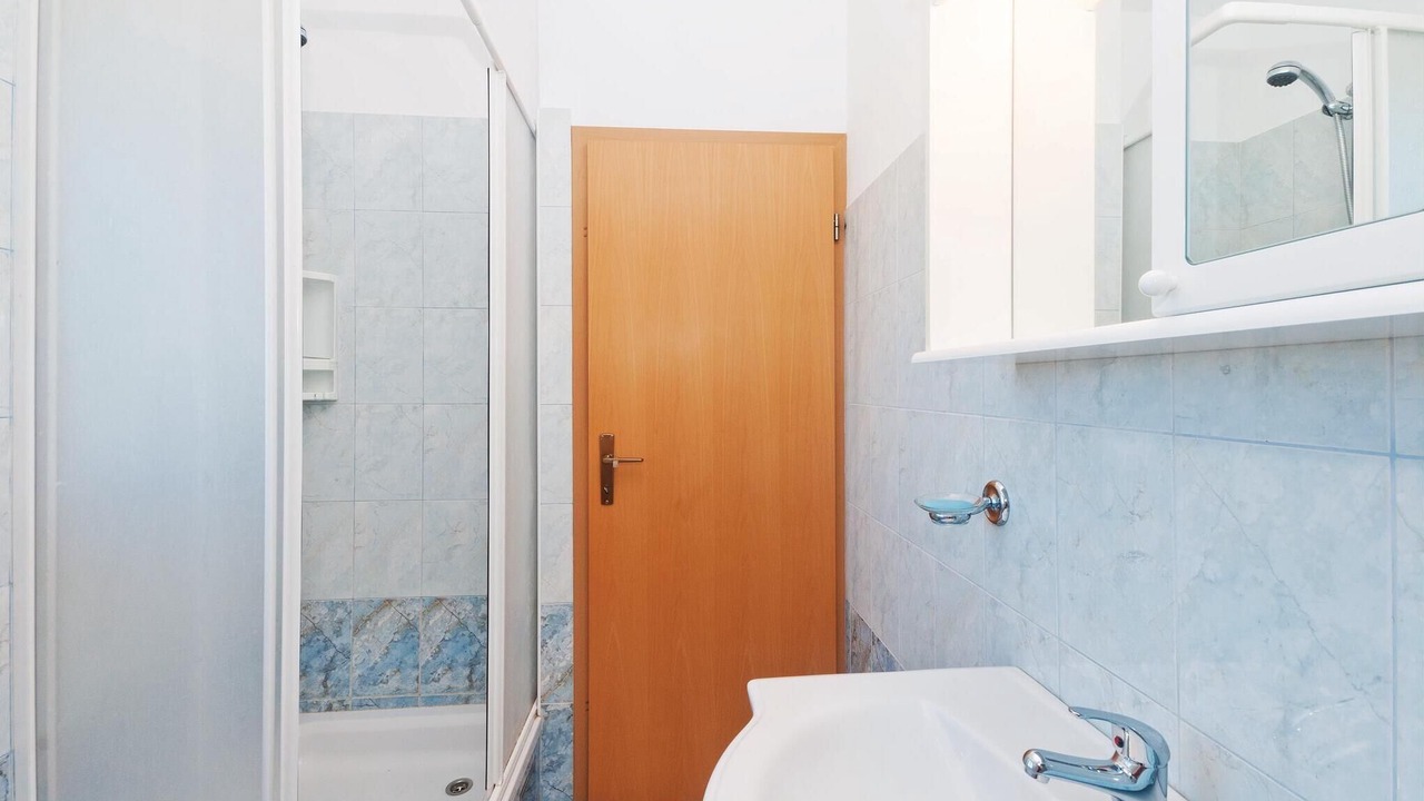Photo of Bathroom in Krusevo