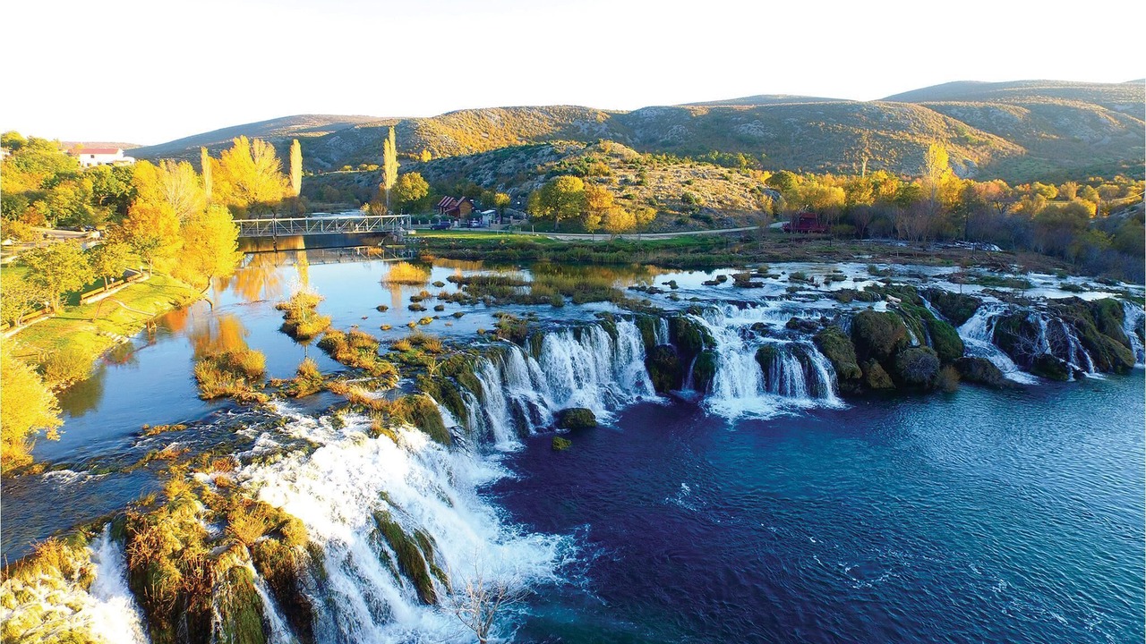 Photo of Others in Krusevo