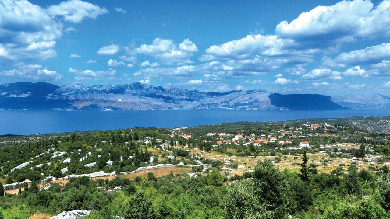 Photo of Others in Supetar
