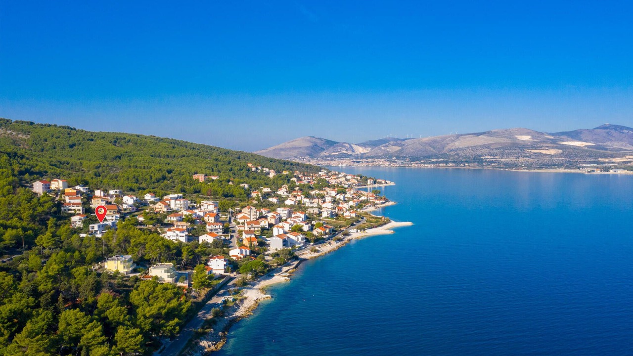 Photo of Others in Municipality of Trogir