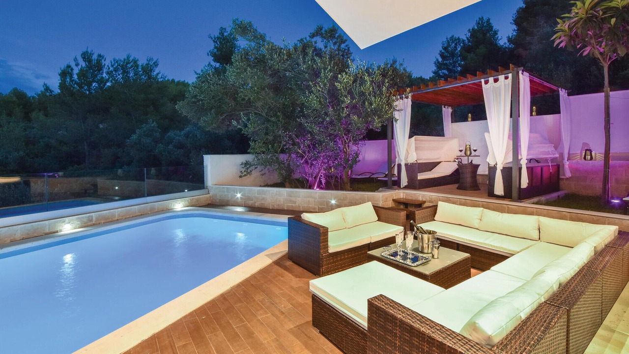 Photo of Outdoor in Municipality of Trogir
