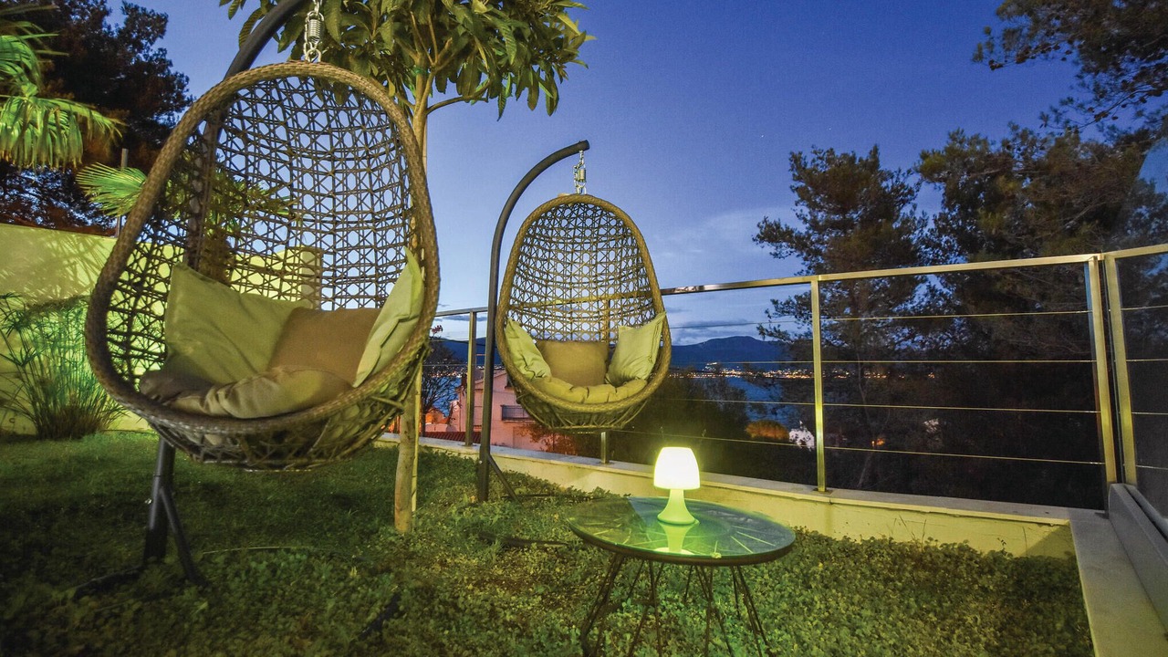 Photo of Outdoor in Municipality of Trogir