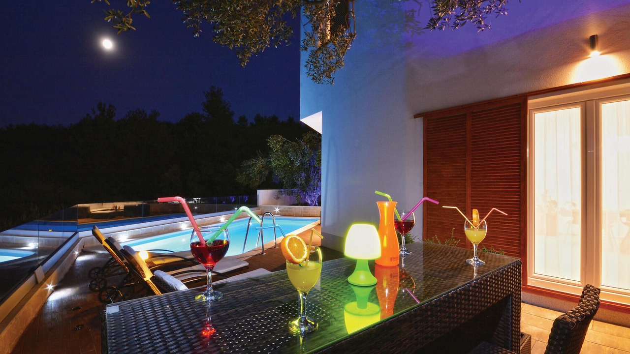 Photo of Outdoor in Municipality of Trogir