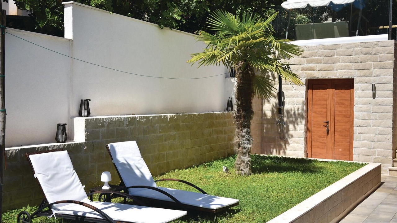 Photo of Outdoor in Municipality of Trogir