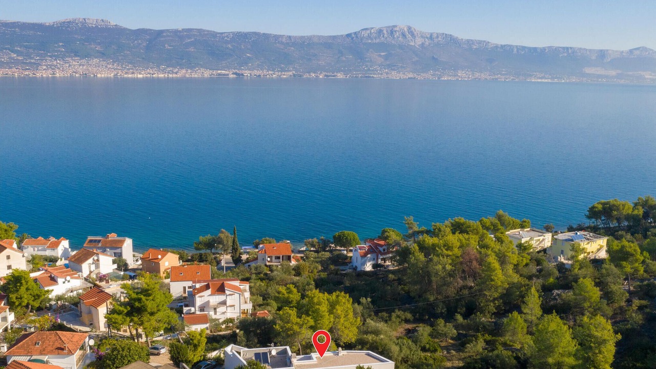Photo of Others in Municipality of Trogir