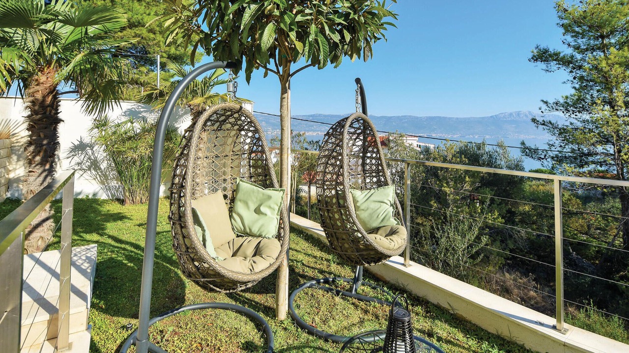 Photo of Outdoor in Municipality of Trogir