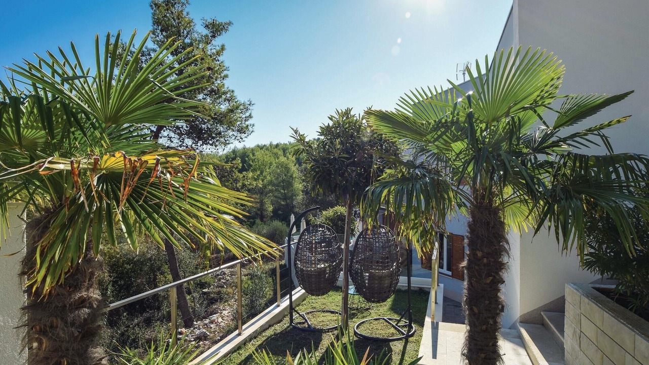 Photo of Outdoor in Municipality of Trogir