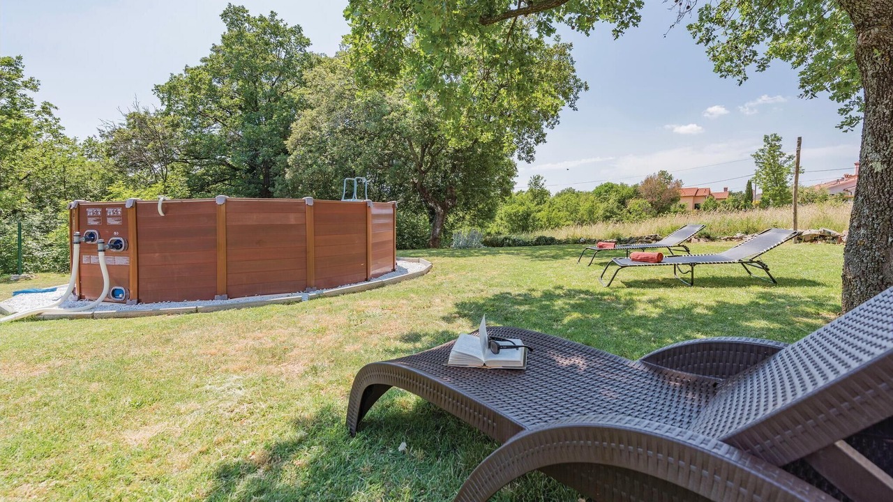Photo of Outdoor in Presika