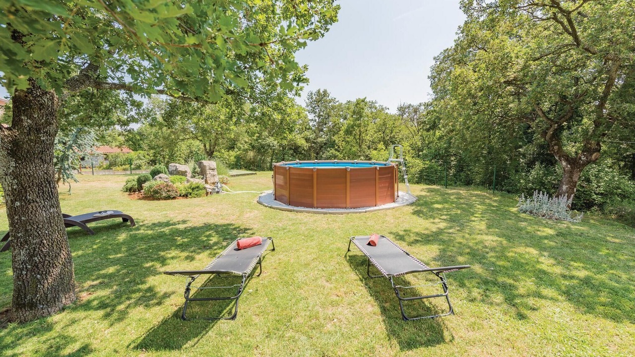 Photo of Outdoor in Presika