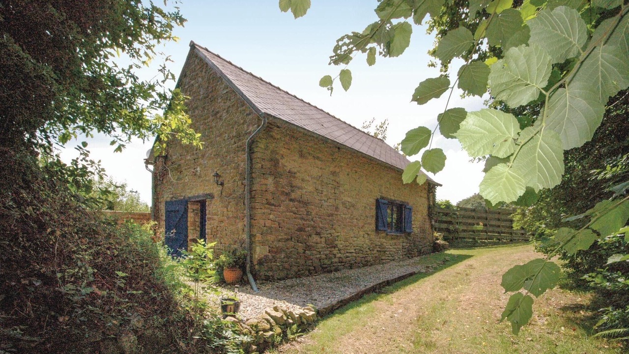 Photo of Others in Le Faouet