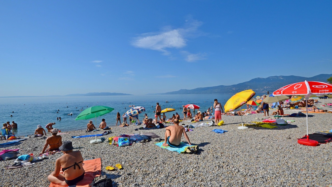 Photo of Others in Rijeka