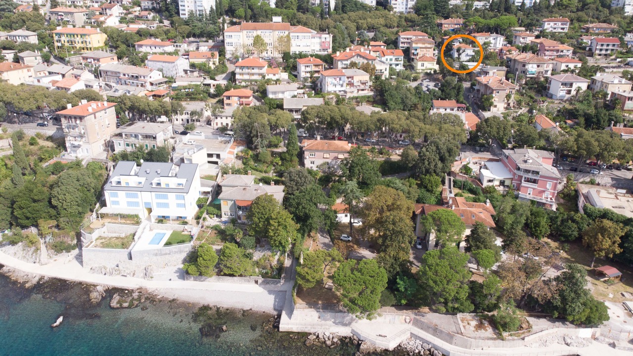 Photo of Outdoor in Rijeka