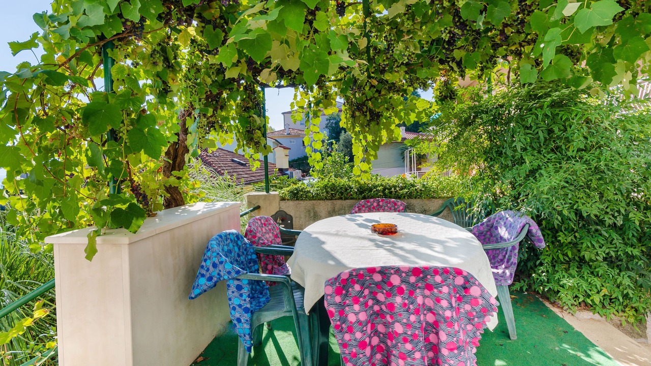 Photo of Outdoor in Rijeka