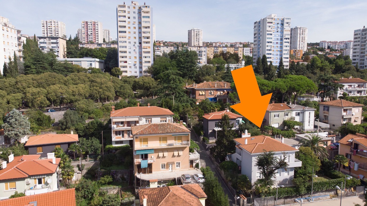 Photo of Outdoor in Rijeka