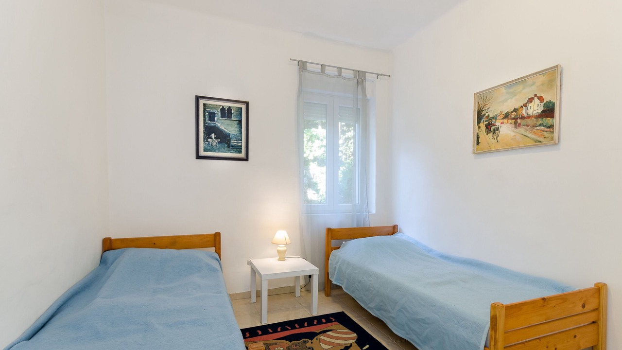 Photo of Bedroom in Rijeka