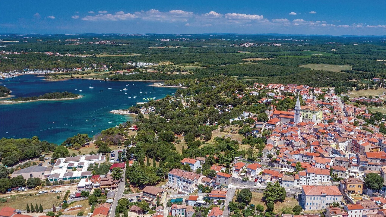 Photo of Others in Municipality of Vrsar