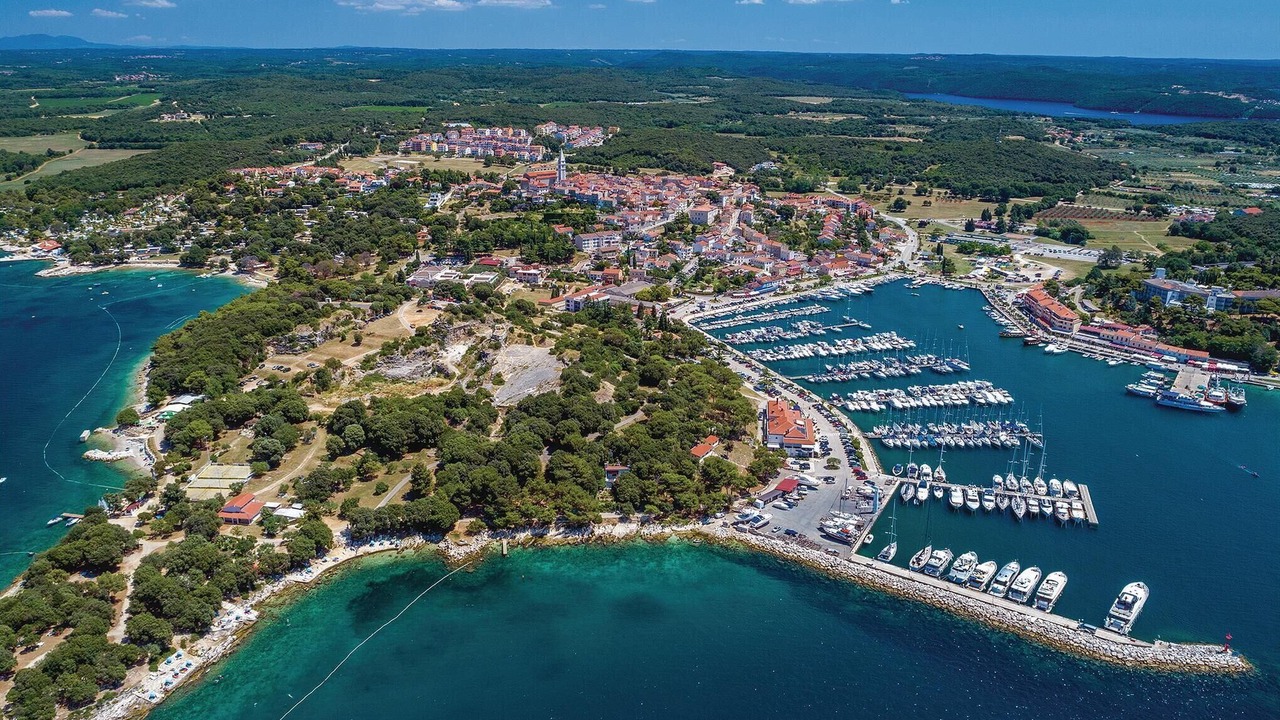 Photo of Others in Municipality of Vrsar