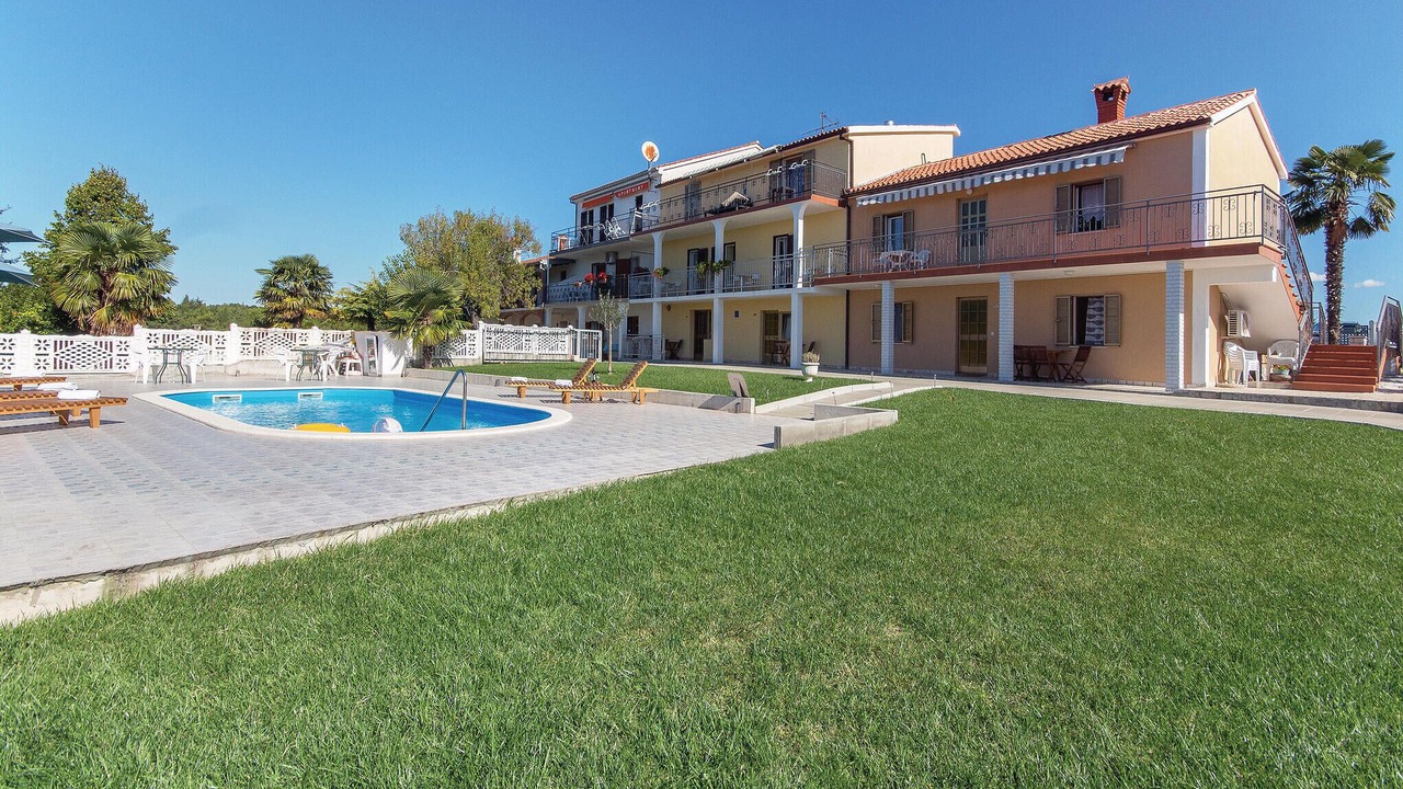 Photo of Outdoor in Municipality of Vrsar