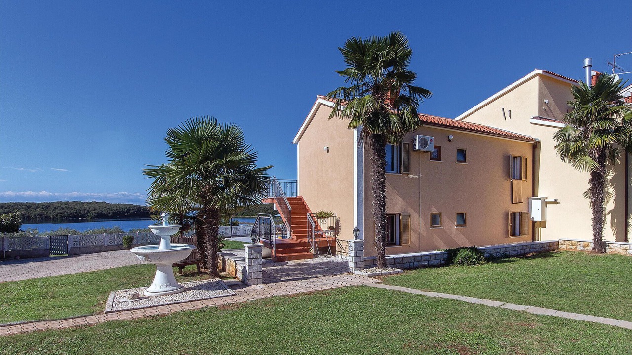 Photo of Others in Municipality of Vrsar