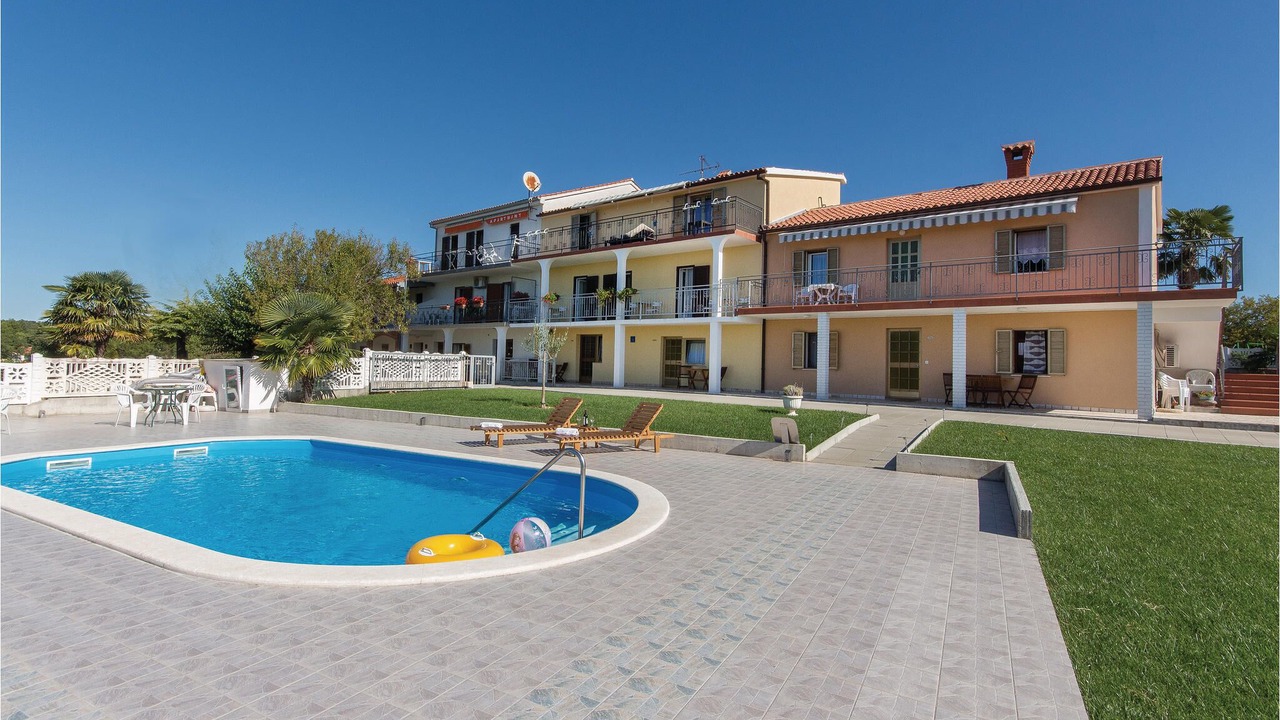 Photo of Outdoor in Municipality of Vrsar