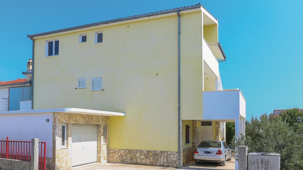 Photo of Others in Kastel Novi