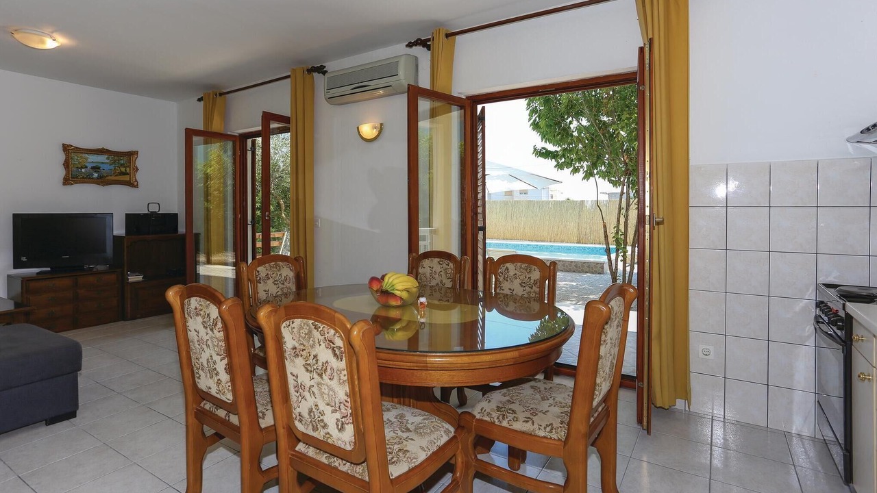 Photo of Bedroom in Kastel Novi