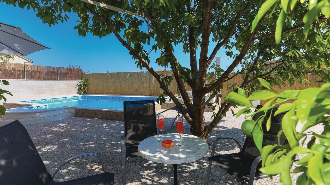 Photo of Outdoor in Kastel Novi