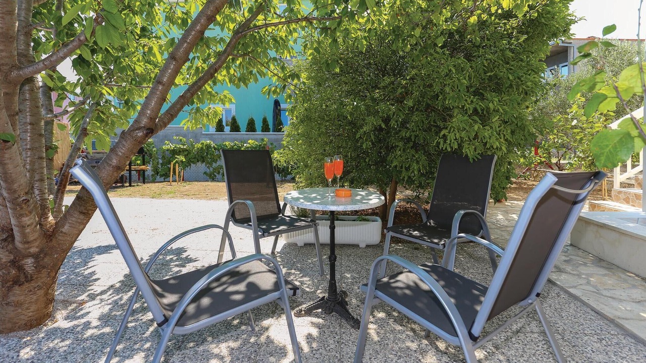 Photo of Outdoor in Kastel Novi