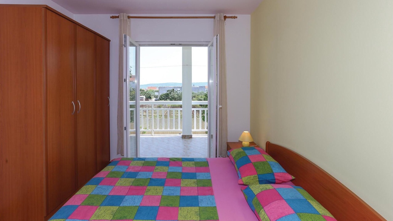 Photo of Others in Kastel Novi