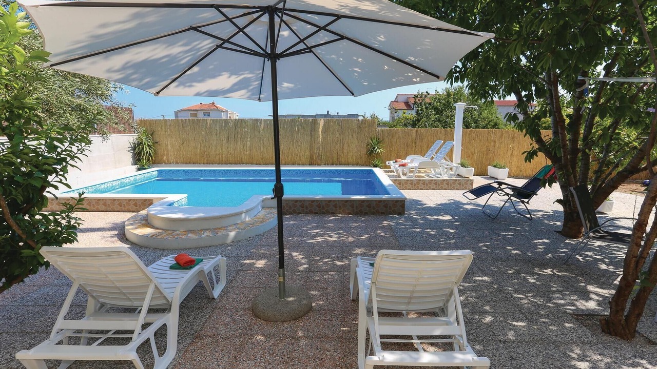 Photo of Outdoor in Kastel Novi
