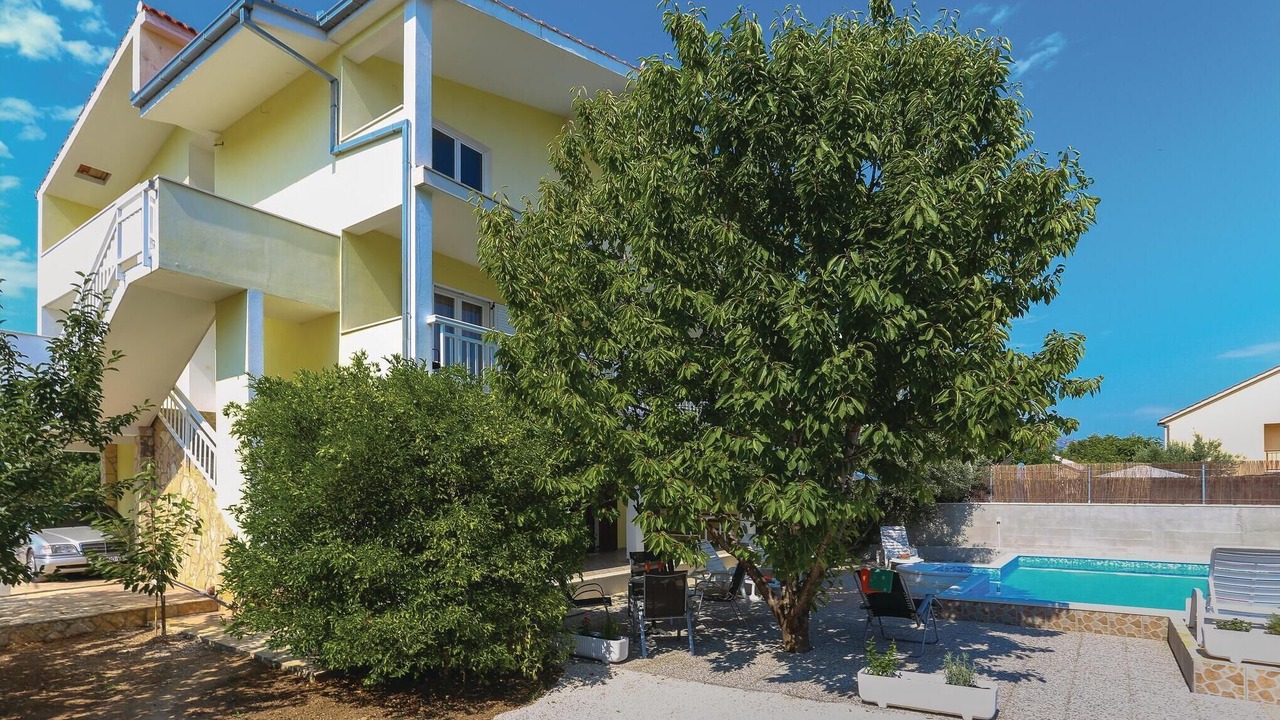 Photo of Outdoor in Kastel Novi