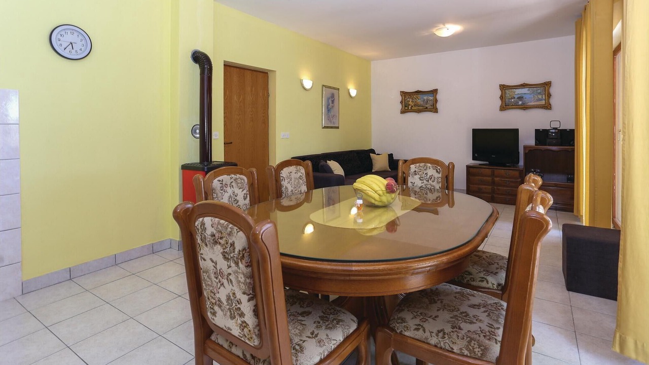 Photo of Bedroom in Kastel Novi
