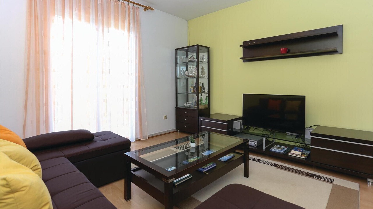 Photo of Bedroom in Kastel Novi