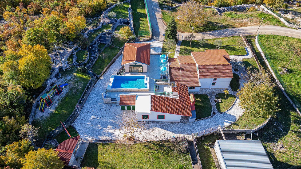 Photo of Others in Kotlenice