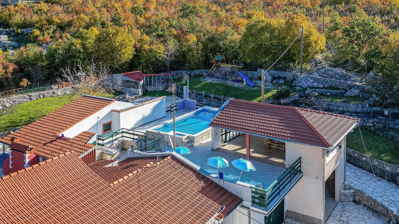 Photo of Others in Kotlenice