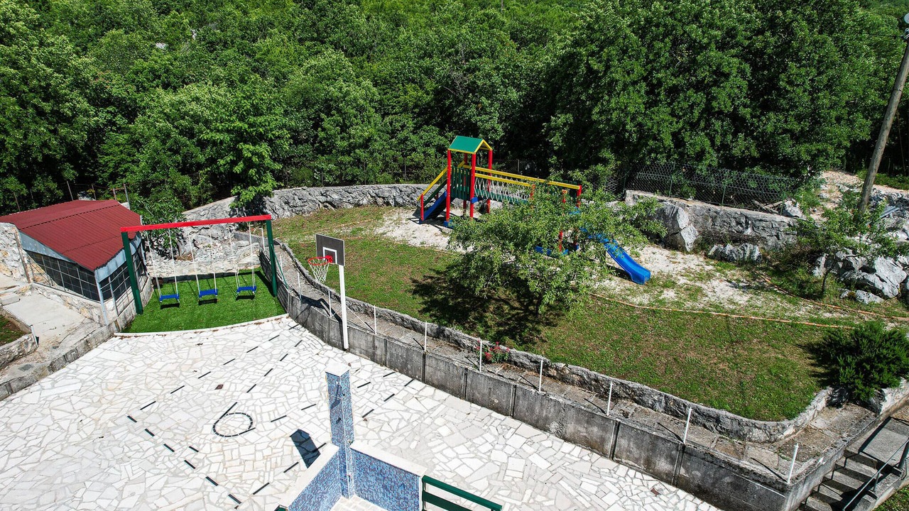 Photo of Others in Kotlenice