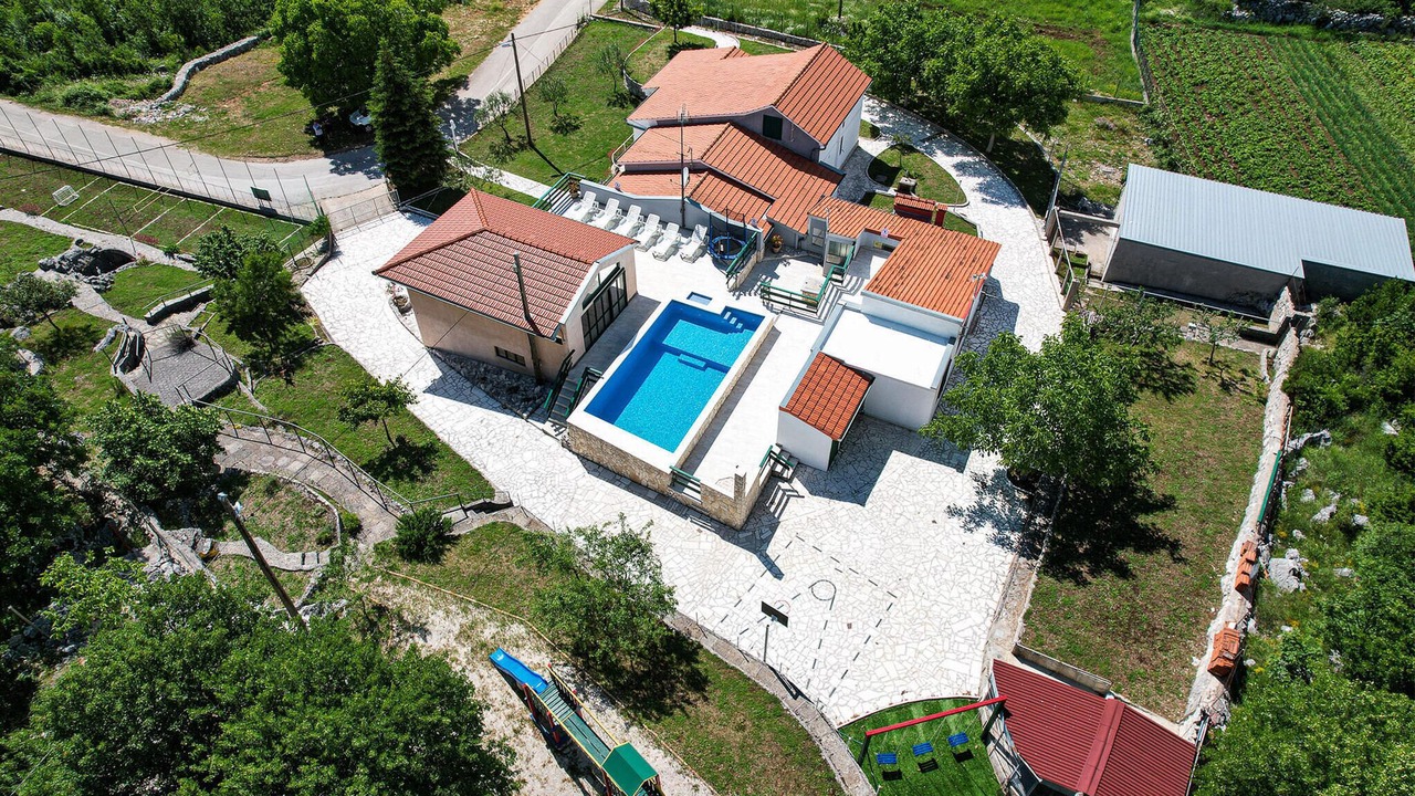 Photo of Others in Kotlenice