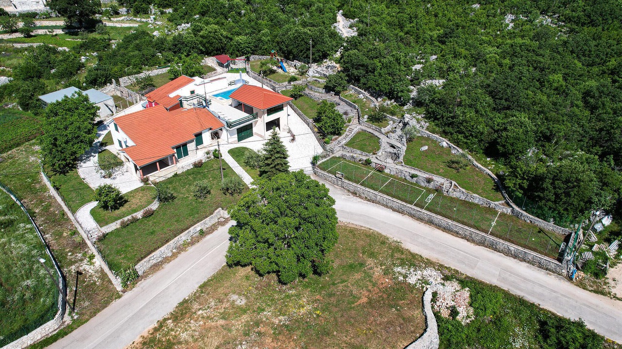 Photo of Others in Kotlenice