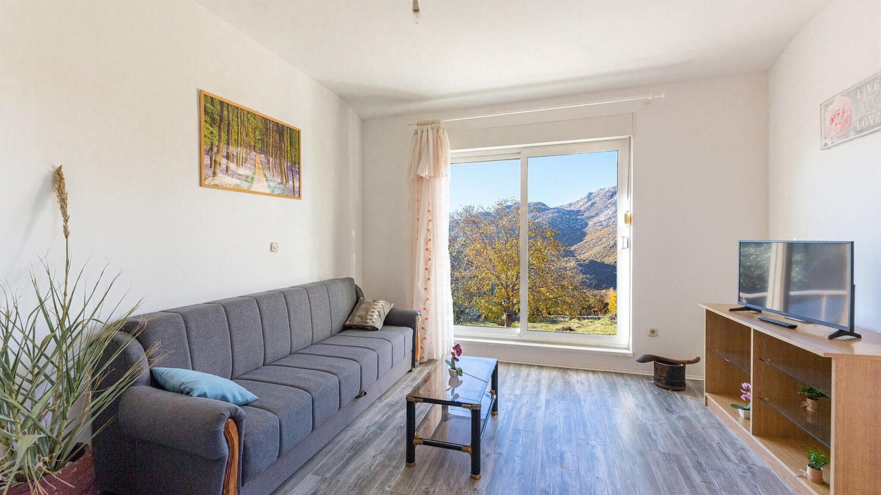 Photo of Bedroom in Kotlenice